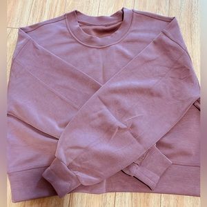 Softstreme POCC - Spiced Chai